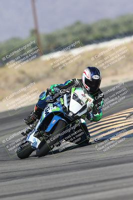 media/Oct-25-2025-Race Pace (Sat) [[47cce5476f]]/Verified/3-Turn 16 (1020am)/